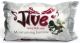 JIVE Bath Beauty Soap - Jasmine (White) 250g x 24