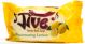 JIVE Bath Beauty Soap - Lemon (Yellow) 250g