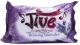 JIVE Bath Beauty Soap - Lavenar (Violet) 250g x 24