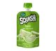 RHODES Squish Baby Puree 110g - Apple x 12