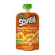 RHODES Squish Baby Puree 110g - Butternut & Carrot