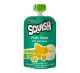 RHODES Squish Baby Puree 110g - Fruit Salad x 12