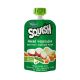 RHODES Squish Baby Puree 110g - Mixed Veg