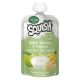 RHODES Squish Baby Puree 110g - Apple/Banana & Yoghurt