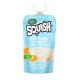RHODES Squish Baby Puree 110g - Fruit Medley & Yoghurt