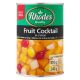 Rhodes Fruit Cocktail 410g x 12