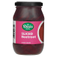 RHODES Beetroot Slices 385g x 12