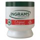 Ingrams Camphor Cream Original 450ml