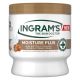 Ingrams Moisture Plus Tripple Glycerine 450ml x 24