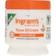 Ingrams Tissue Oil Cream 450ml
