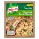 KNORR Potato Bake Cheese & Bacon 43g x 2 x 10