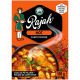 RAJAH Curry Powder Hot 100g x 4 x 10