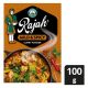 RAJAH Curry Powder Mild & Spicy 100g