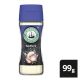 ROBERTSONS Garlic Salt 100ml x 2 x 10