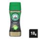 ROBERTSONS Herb Mixed Herb 100ml