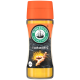 ROBERTSONS Turmeric 100ml x 2 x 10