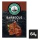ROBERTSONS Refill BBQ Spice 64g