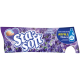 STA SOFT Refill Lavender 500ml x 18