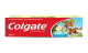 COLGATE Toothpaste Kids 2 -5 Yrs Bubblefruit 50ml