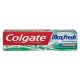 COLGATE Toothpaste Max Fresh Clean Mint 75ml x 12