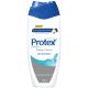 Protex for Men Shower Gel - Deep Clean 500ml x 12