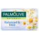 Palmolive Soap - Chamomile & VIT E White 150g
