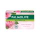 Palmolive Soap - Milk & Rose Petals Pink 150g