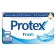 PROTEX Soap - Fresh 150g x 12