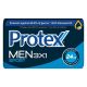PROTEX Soap - Sport 150g