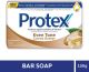 Protex Soap - Even Tone  150g
