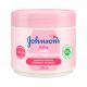 JOHNSON'S Petroleum Jelly - Scented 250ml x 12