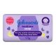 JOHNSON'S Baby Soap - Bedtime 175g