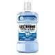 LISTERINE Mouthwash Tartar Control 500ml