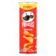 Pringles Original 100g x 12
