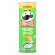 Pringles Sour cream 100g