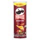 PRINGLES Smokey BBQ 100g