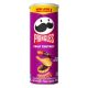 PRINGLES Fruit Chutney 100g x 12