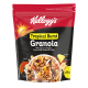 KELLOGGS Granola - Tropical Burst 450g x 12