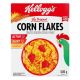 KELLOGG'S Corn Flakes 500g x 28