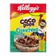 COCO POPS CRUNCHERS 375g