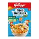 RICE KRISPIES Vanilla 400g
