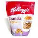 KELLOGG'S Granola - Original 450g