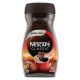 NESCAFE - Classic Coffee Jar 200g