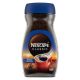 NESCAFE - Classic Decaf Jar 200g
