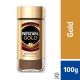 NESCAFE - Gold Signature Jar 100g