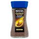 NESCAFE - Gold Decaf Jar 100g