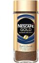 NESCAFE - Gold Decaf Jar 200g x 6