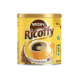 NESCAFE - Ricoffy (100g x 6) x 4