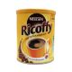 NESCAFE - Ricoffy (250g x 6) x 2