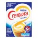 NESTLE Cremora 1kg